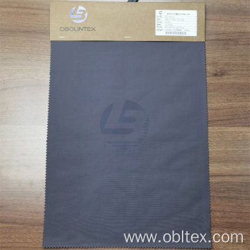 OBLTAS002 100%Nylon Taslon 320D